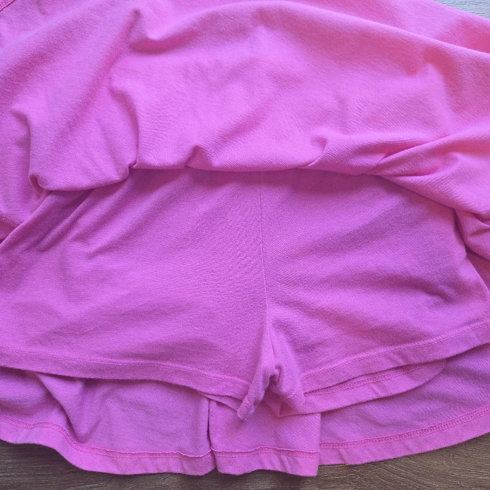 [LIKE NEW] The Children's Place Girls' Pull-On Everyday Skorts Skirt XXL